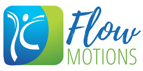 FlowMotions logo 500x250px
