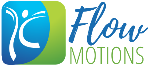 Flow-Motions